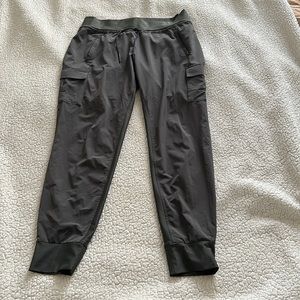 Athleta jogger